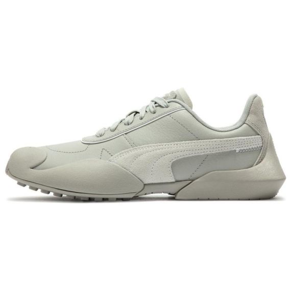 PUMA Vaderon