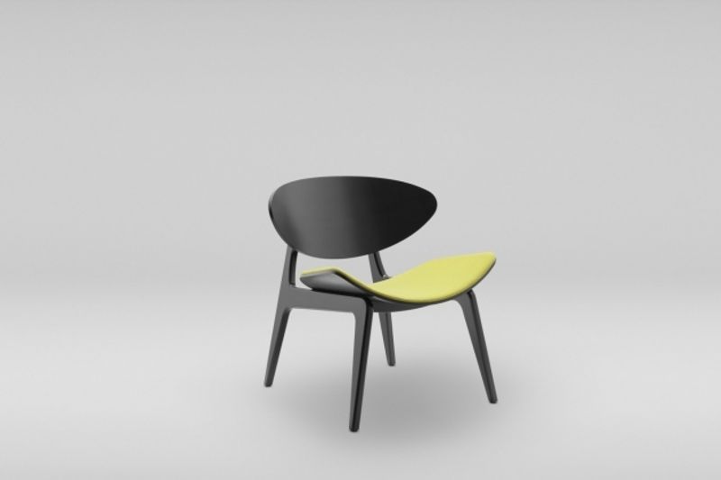 Marbet style KANU Type 3