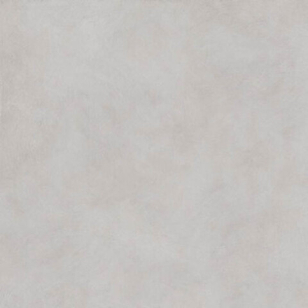 Керамогранит ALTER EGO ASH R11 R (PF60017464)