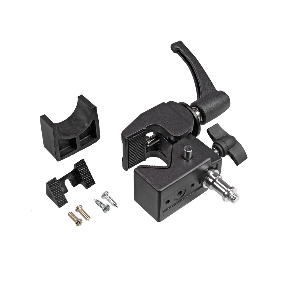 Распорка Falcon Eyes AP-B028