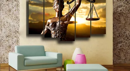 Ирина Сергеевна Е.