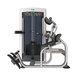 Impulse FE9732 разгибание спины, профессиональный тренажер