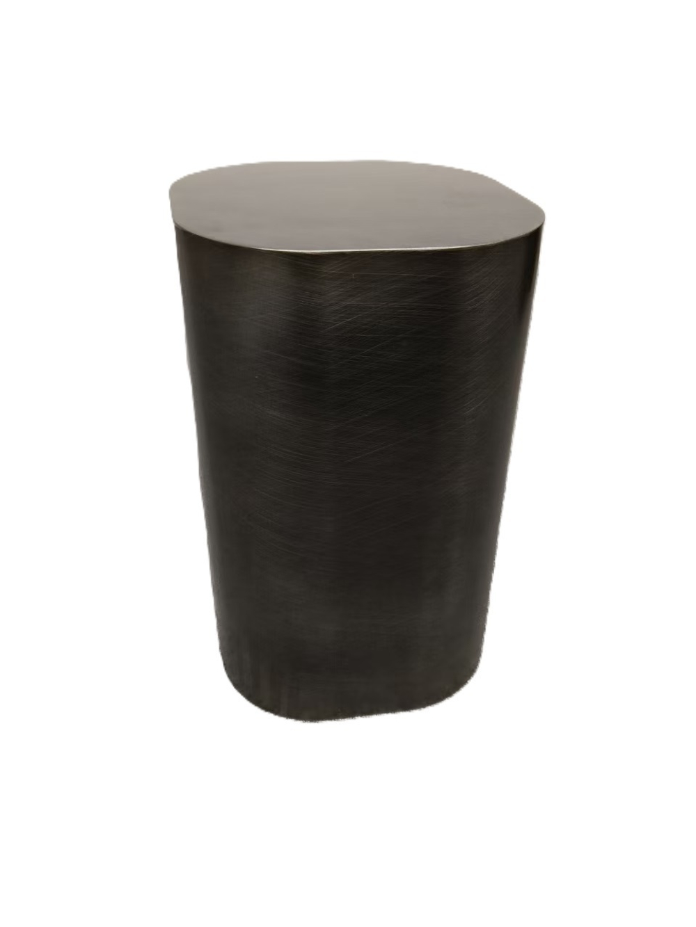 Столик журнальный Pancho