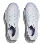 Кроссовки женские Hoka Speedgoat 5
