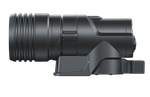 ИК-осветитель Pulsar Ultra -X940A
