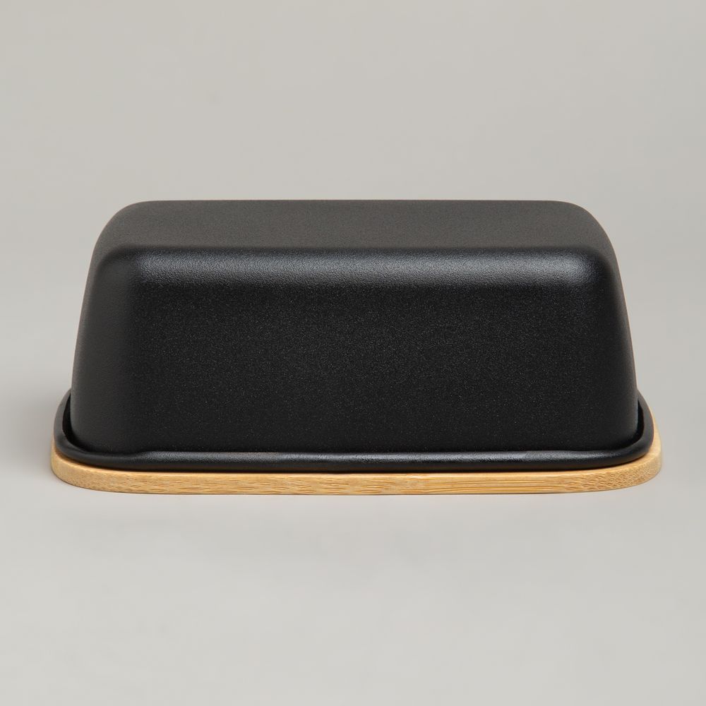 МАСЛЕНКА AGNESS, 15Х10Х5,5 СМ