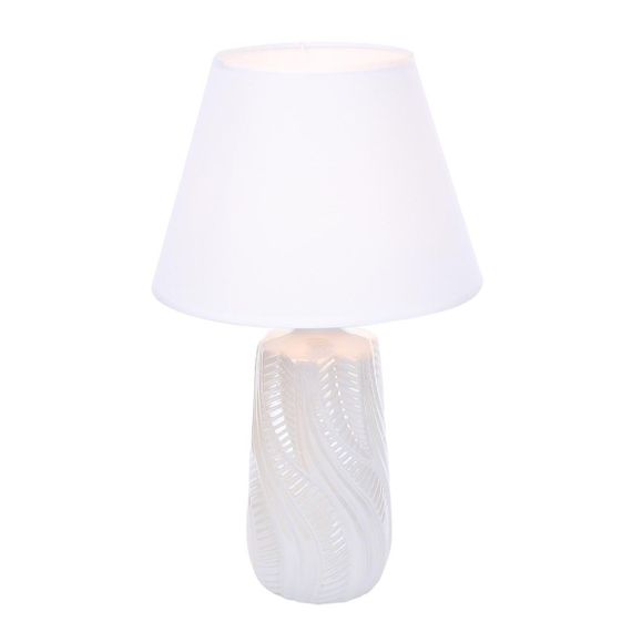 Настольная лампа Lumion Classi Sinna 8211/1T