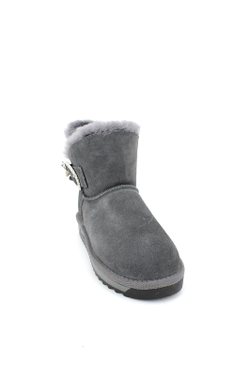 Угги женские Ascalini U47B