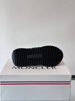 Кроссовки Moncler