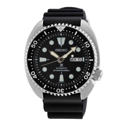 Seiko SRPE93K1