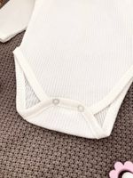 Боди с крылышками Ягодка