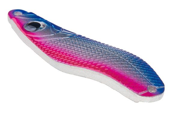 Блесна HIGASHI Sierra 35g #102