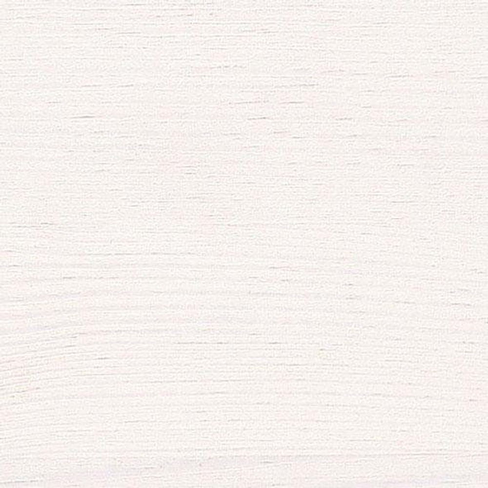 Тумба прикроватная