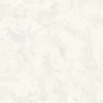 7225-00 Обои Euro Decor MINERAL 1,06х10,05м 6