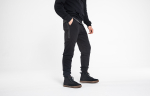 Ездовые джоггеры John Doe Jogger XTM®