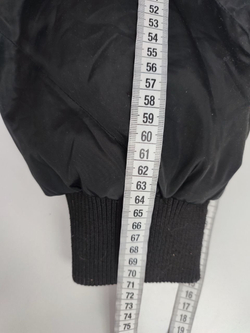 Пуховик Blossom Your Grace зимний 44-46 размер