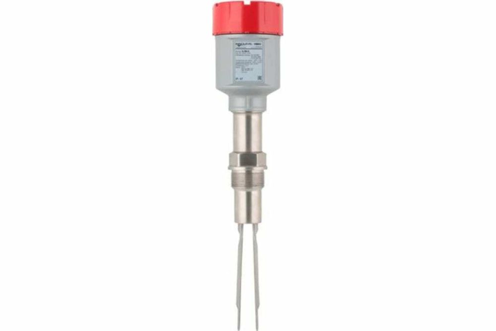 Датчики контроля уровня INNOLEVEL IL-VM-N-HT250-L500