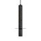 Подвесной светильник Loft IT Everest 10583A Black