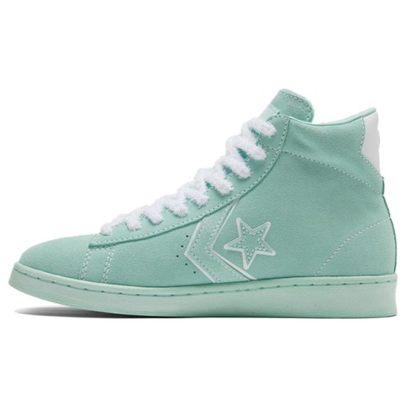 Converse Cons Pro Leather Hometown