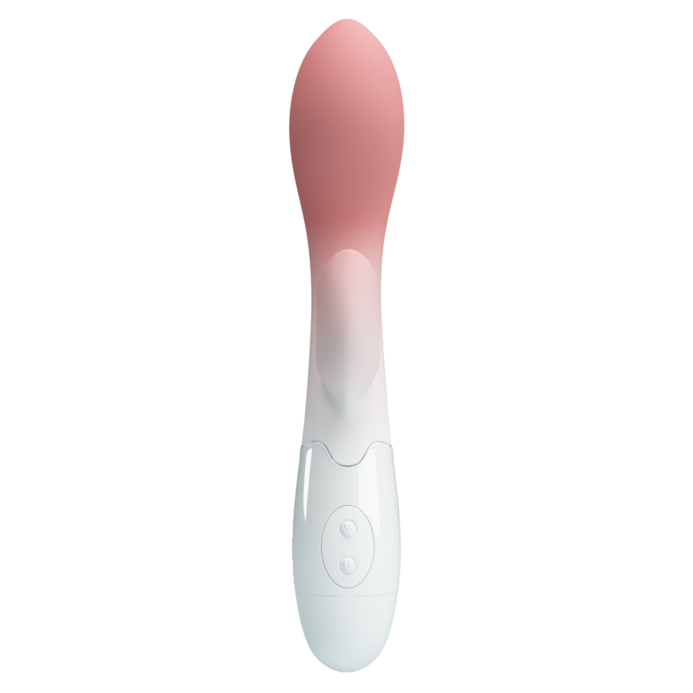 Вибратор Pretty Love Brighty BI-014174-A5