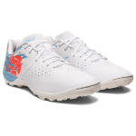 Кроссовки Asics Toque 7 TF（ ）, 1113A025-103