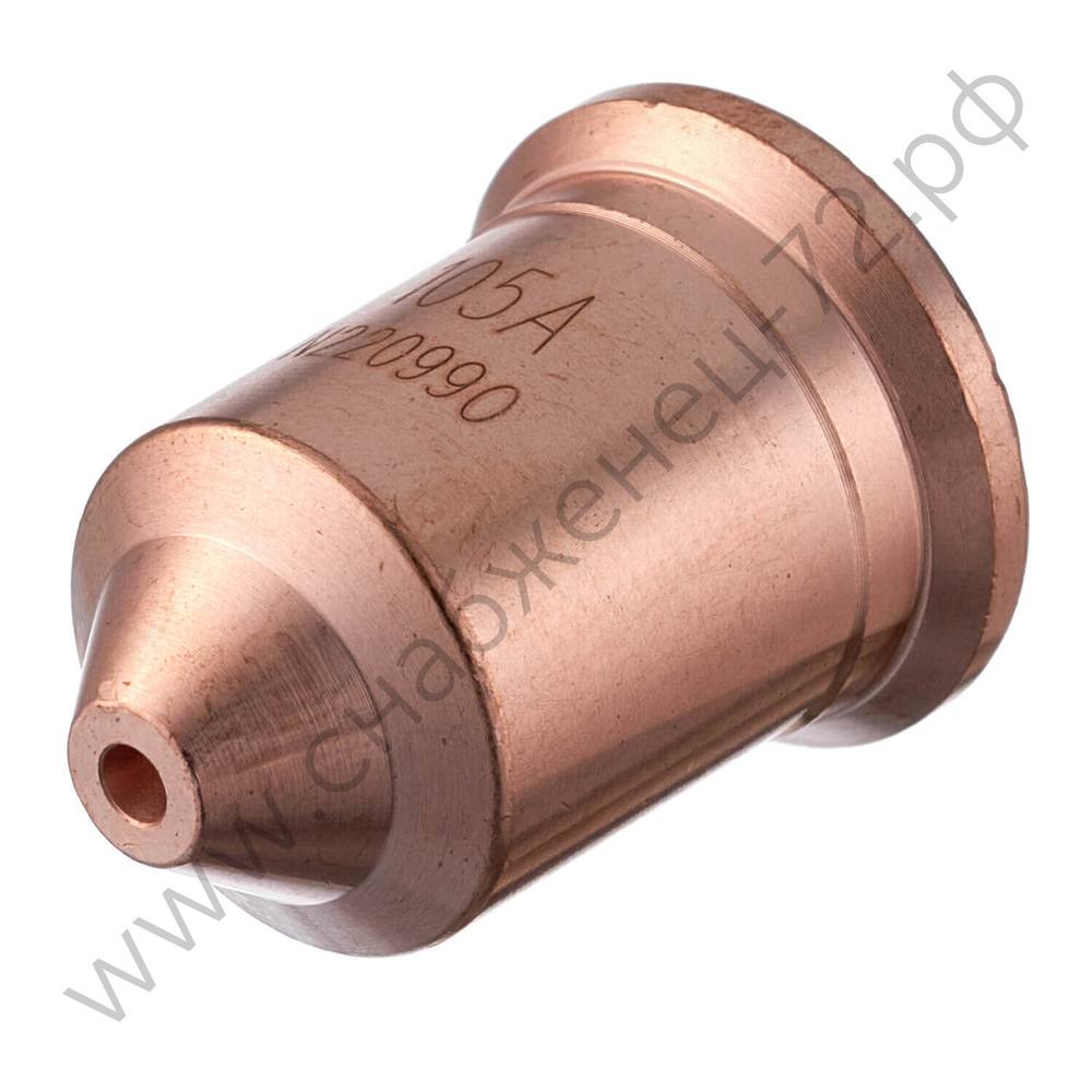 Сопло d1,5 105A PMX 105 HPT0305