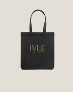 Шоппер королевы средний