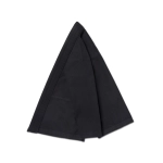 Кимоно Albino Preto BW ESSENTIAL - Black