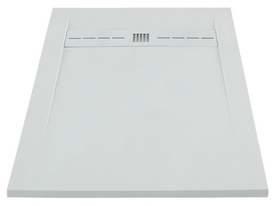 Душевой поддон Aquanet Delight 160x80