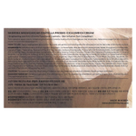 SKIN1004, Обогащающий крем мадагаскарская центелла и пробио-сика, 50 мл (1,69 жидк. унц.)