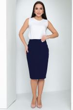 Юбка Стиль (найт) Diolche