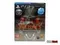 PS3 Killzone 3 SteelBook (Б/У, Полностью на русском языке, BCES-01007)