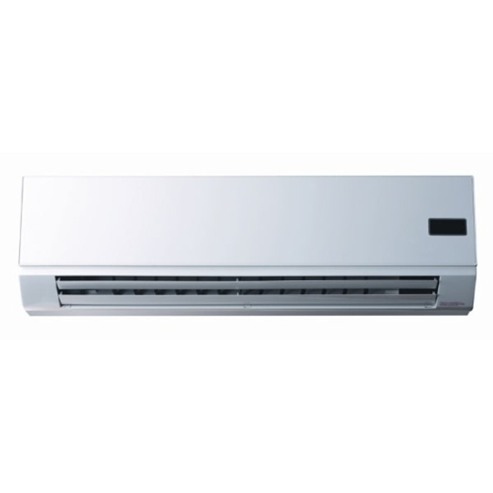 Фанкойл настенный General Climate GHW-02VR(X)