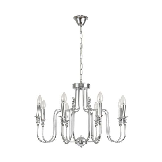 Люстра Lumion CLASSI 8317/8