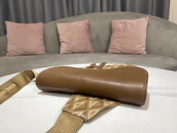 Christian Dior Saddle 26 cm