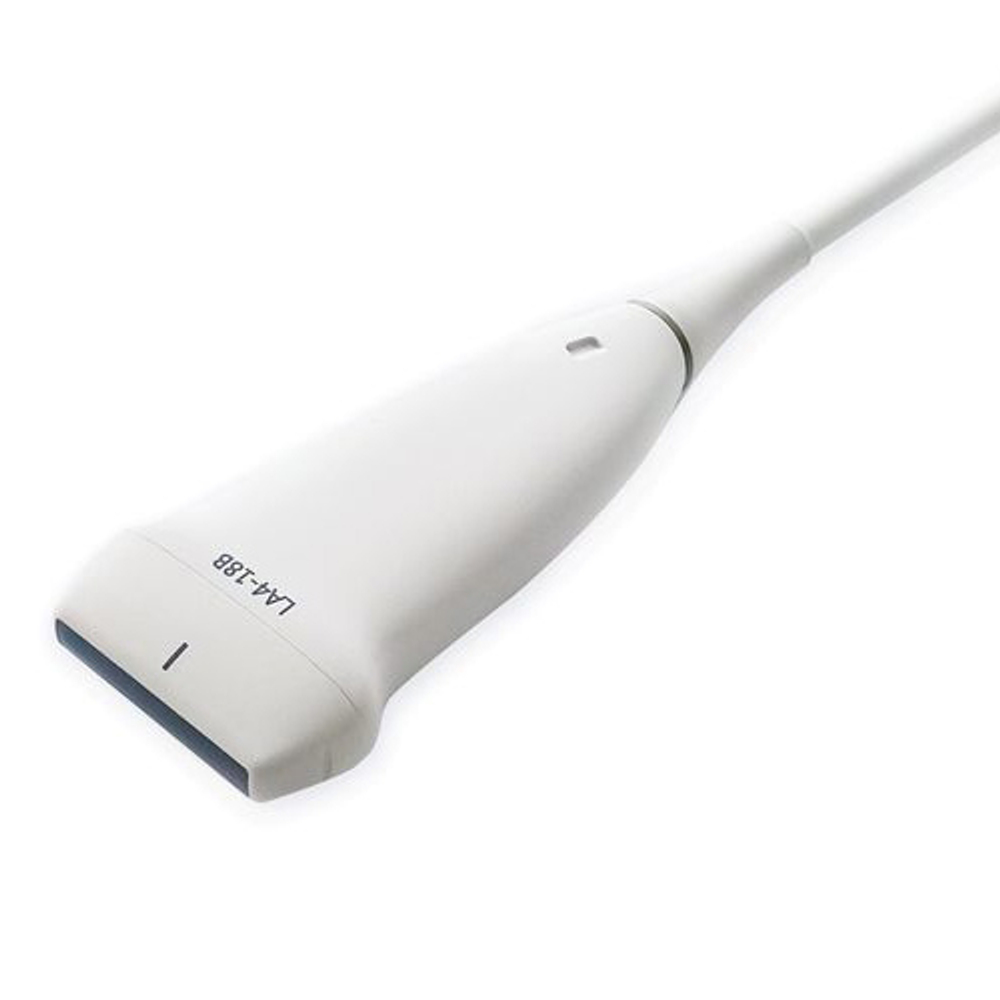 Линейный датчик Samsung LA4-18B