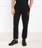 спортивные штаны demu HUGO - черный(50482855)