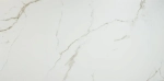Керамогранит Primavera Bellevue Grit Granula 60x120 см (GG209)
