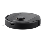 Робот-пылесос Roborock Q5 Pro Black (RU)