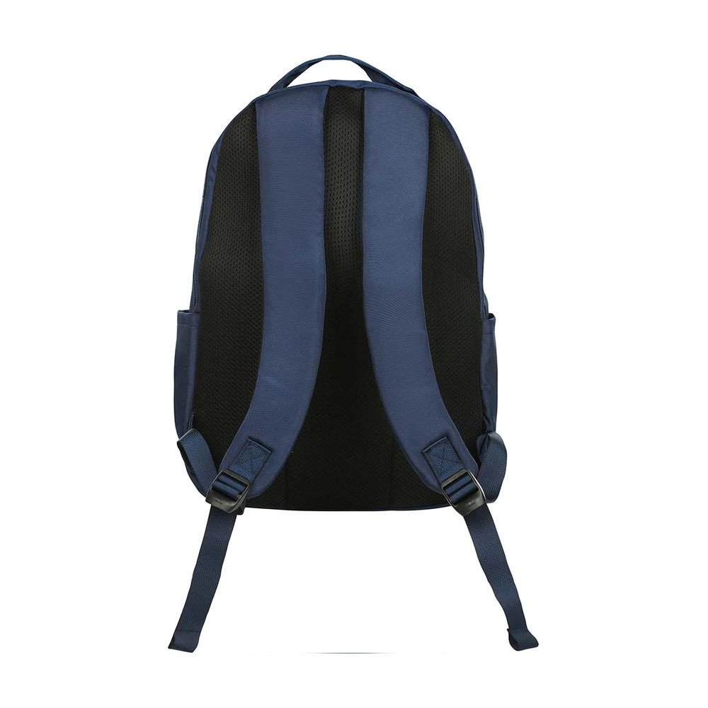 Рюкзак спортивный KELME Backpack, 8101BB5004-416, 47*31*15 см