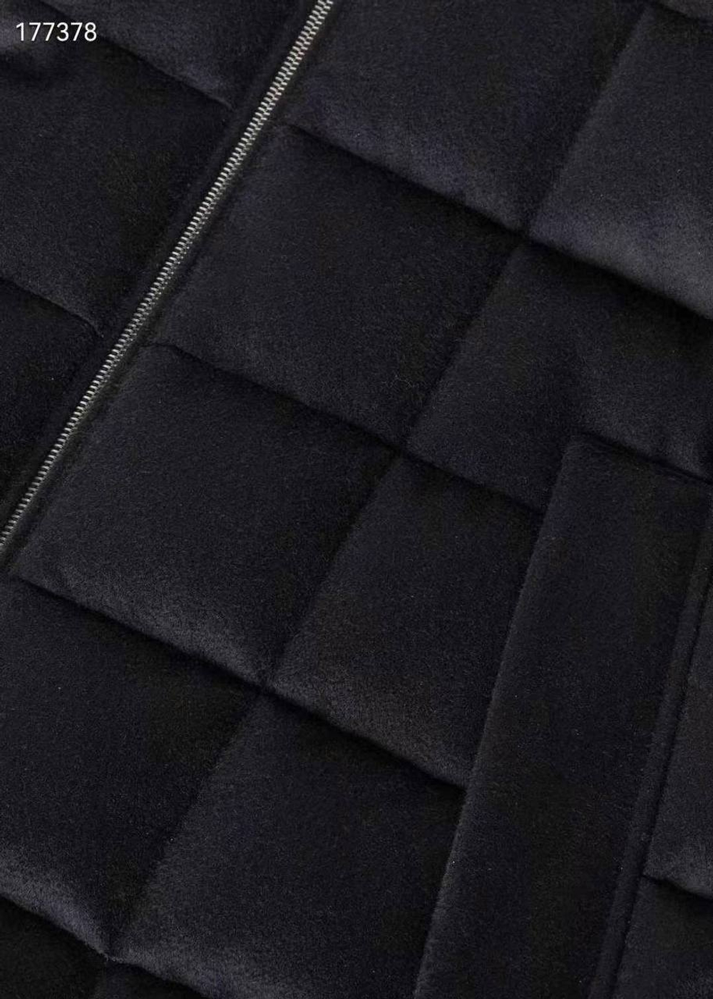 Пуховик Loro Piana