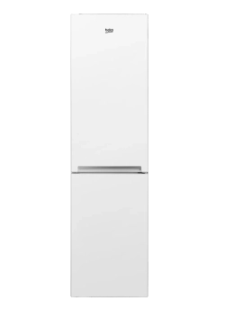 Холодильник Beko CNMV5310KC0W