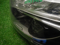 Фара левая Mercedes V w447 (2014-н.в.) LED