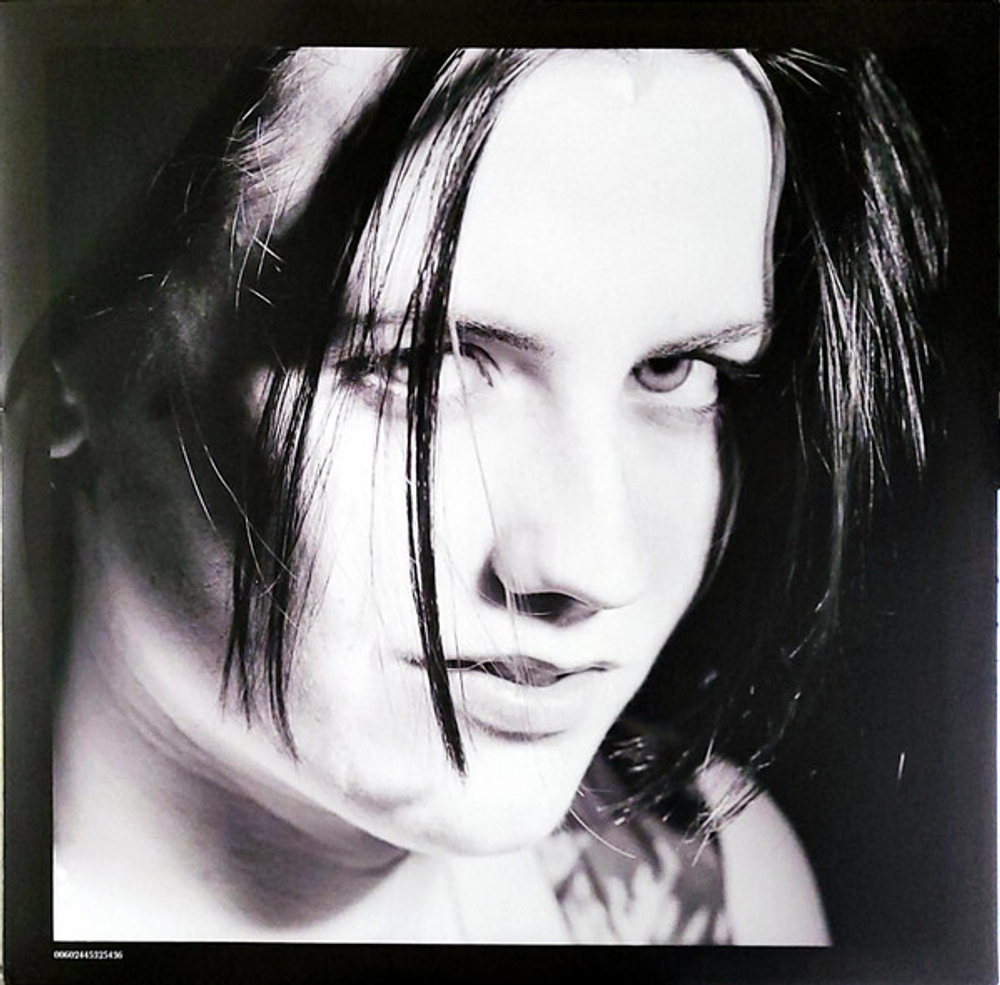 The Cranberries / Remembering Dolores (2LP)