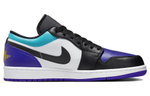 Кроссовки Jordan Air Jordan 1 Low