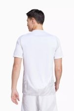 Футболка adidas Tiro 24 Competition Match