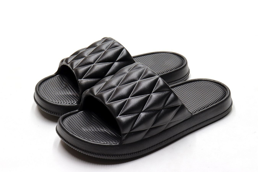 Сабо по 24 пар (36-41)р. 2503W