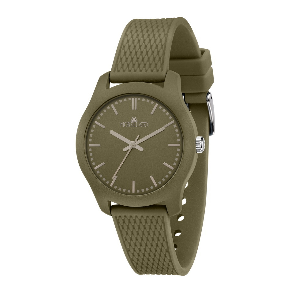 Morellato R0151163003