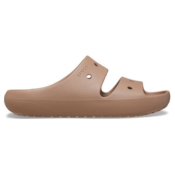 Crocs Classic 'Latte'