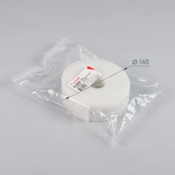 Экран FANTOM-W49-5000 SILICONE (Arlight, Силикон) 046424